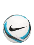 Nike - Nike Academy - Spordi jalgpallipallid - 5