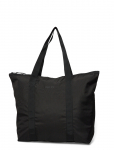 DAY ET - Day Re-S Tonal Bag - Ostukotid - ONE SIZE