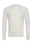 O'neill - O'neill Skins L/Slv - Sport Base Layers - M