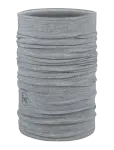 BUFF - Mw Merino Wool Neckwarmer - Spordisallid ja kaelussallid - ONE SIZE