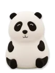 Winkee - Nightlight Panda - &Ouml;&ouml;lambid - H11CM