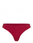 Hunkem&ouml;ller - Ultimate Comfort String R - Stringid - XL