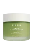 TIRTIR - Tirtir Matcha Calming Cream - P&auml;evakreemid - 50 ML