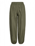 Noella - N-Nerine Pants - Dressip&uuml;ksid - L/XL
