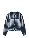 Noella - N-Mertice Knit Cardigan - Kardiganid - S/M