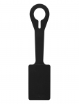EPIC Travelgear - Travel Accessories 4.0 - Pagasisildid - ONE SIZE