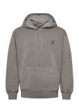 Carhartt WIP - Hooded Nelson Sweatshirt - Kapuutsiga pusad - S