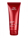 Wella Professionals - Wella Professionals Ultimate Repair Conditioner 200 Ml - Palsamid - 200 ML