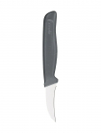 Zyliss - Paring Knife 6 Cm Beluga Zyliss&reg; - Koorimisnoad - 1X2X17CM