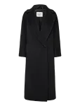 Weekend Max Mara - Wkdtempera - Talvemantlid - 38