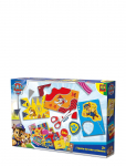 SES Creative - Paw Patrol - I Learn To Use Scissors - K&auml;sit&ouml;&ouml;komplektid - ONE SIZE