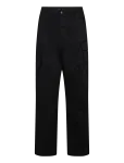 G-Star - Rovic 3D Relaxed - Cargo-p&uuml;ksid - 31 x 34
