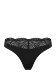 Calvin Klein - Thong - Stringid - L