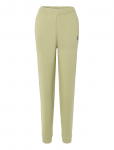 Maison Kitsune - Bold Fox Head Patch Regular Jog Pants - Dressip&uuml;ksid - M