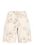 Vila - Vichia Rw Bermuda Shorts - Bermuda - 44