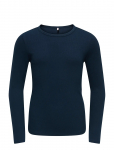 Kids Only - Koglucky L/S O Neck Top Jrs Noos - Pikkade varrukatega T-s&auml;rgid - 146-152