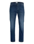 Jack & Jones - Jjimike Jjoriginal St 172 Noos - Kitsenevad - 34 x 30