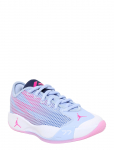 Nike - Jordan Luka 77 (Gs) - Madala s&auml;&auml;rega tossud - 38