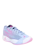 Nike - Jordan Luka 77 (Gs) - Madala s&auml;&auml;rega tossud - 38