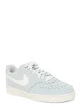 Nike - Nike Court Vision Lo V2 Nbk - Madala s&auml;&auml;rega sporditossud - 40.5