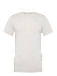 Nike - Nike Sportswear Club Tee - Spordi T-s&auml;rgid - L