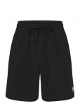 Nike - M Nk Club Knit Short - L&uuml;hikesed spordidressip&uuml;ksid - XS