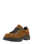 Bianco - Biadenali Hiking Shoe Suede - N&ouml;&ouml;ridega saapad - 45