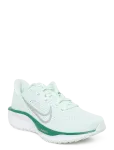 Nike - Wmns Nike Quest 6 - Spordi jooksujalatsid - 40.5