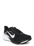 Nike - Air Zoom Pegasus 42 - Spordi jooksujalatsid - 47
