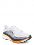 Nike - Air Zoom Pegasus 42 - Spordi jooksujalatsid - 42