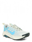 Nike - Nike Reactx Wildhorse 10 - Spordi jooksujalatsid - 10.5