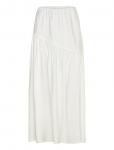 Gina Tricot - Dropped Waist Skirt - Maksiseelikud - XL