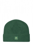 Cross Sportswear - Cross Beanie - Spordi kootud m&uuml;tsid - ONE SIZE