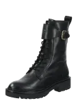 Gant - Kelliin Mid Boot - N&ouml;&ouml;ridega saapad - 41