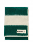 Marimekko Home - Galleria Hand Towel 50X100Cm - K&auml;ter&auml;tikud - 50X 100CM