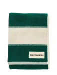 Marimekko Home - Galleria Hand Towel 50X100Cm - K&auml;ter&auml;tikud - 50X 100CM