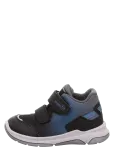 Superfit - Cooper Sympatex - Madala s&auml;&auml;rega tossud - 30/18.7CM