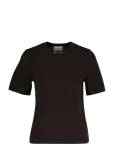 Gant - Cashmere C-Neck Ss - Džemprid - XL