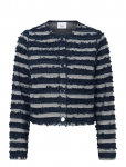 Saint Tropez - Maceysz Jacket - Kerged suvejakid - XS