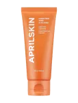 Aprilskin - Aprilskin - Carrotene Ipmp Quick Dry Pore Tightening Clay Mask (100G.) - Savimaskid - 100 G