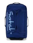 Satch - Quest - Reisikotid - 60 L