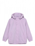 Color Kids - Shell Jacket - Jakid ja joped - 104