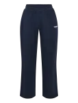STRONGER - Relaxed Wide Sweatpants - Spordidressip&uuml;ksid - M