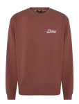 Dickies - Cornville Sweatshirt - Dressipluusid - XS