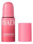 IsaDora - The Blush Stick Cream-To-Powder - P&otilde;sepunad - 5.5 G