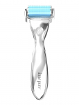 &Acirc;me Pure - Cit Body Roller - Derma Roller For Stretch Marks & Cellulite - Skincare Accessories - ONE SIZE