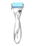 &Acirc;me Pure - Cit Body Roller - Derma Roller For Stretch Marks & Cellulite - Skincare Accessories - ONE SIZE