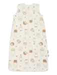 Jollein - Baby Sleeping Bag - Jersey - Beebi magamiskotid - 110