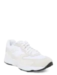 Saucony - 3D Grid Hurricane Unisex - Madala s&auml;&auml;rega sporditossud - 42