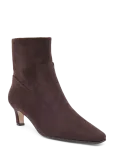 Steve Madden - Davis-S - Kontsaga poolsaapad - 41